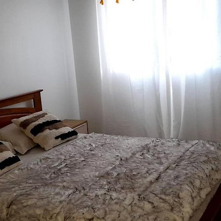 Kaz Papaye Apartment Saint Pierre Exterior foto
